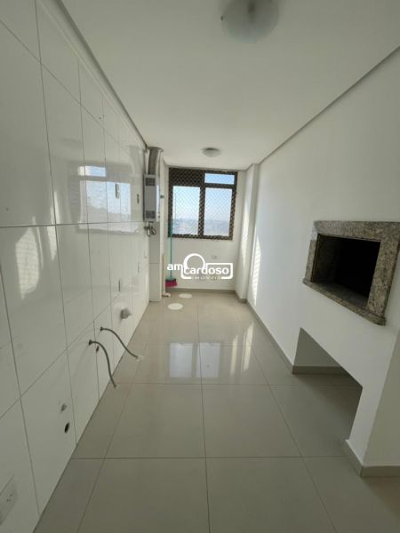 Apartamento 3 quarto(s)  no bairro S�o Sebasti�o