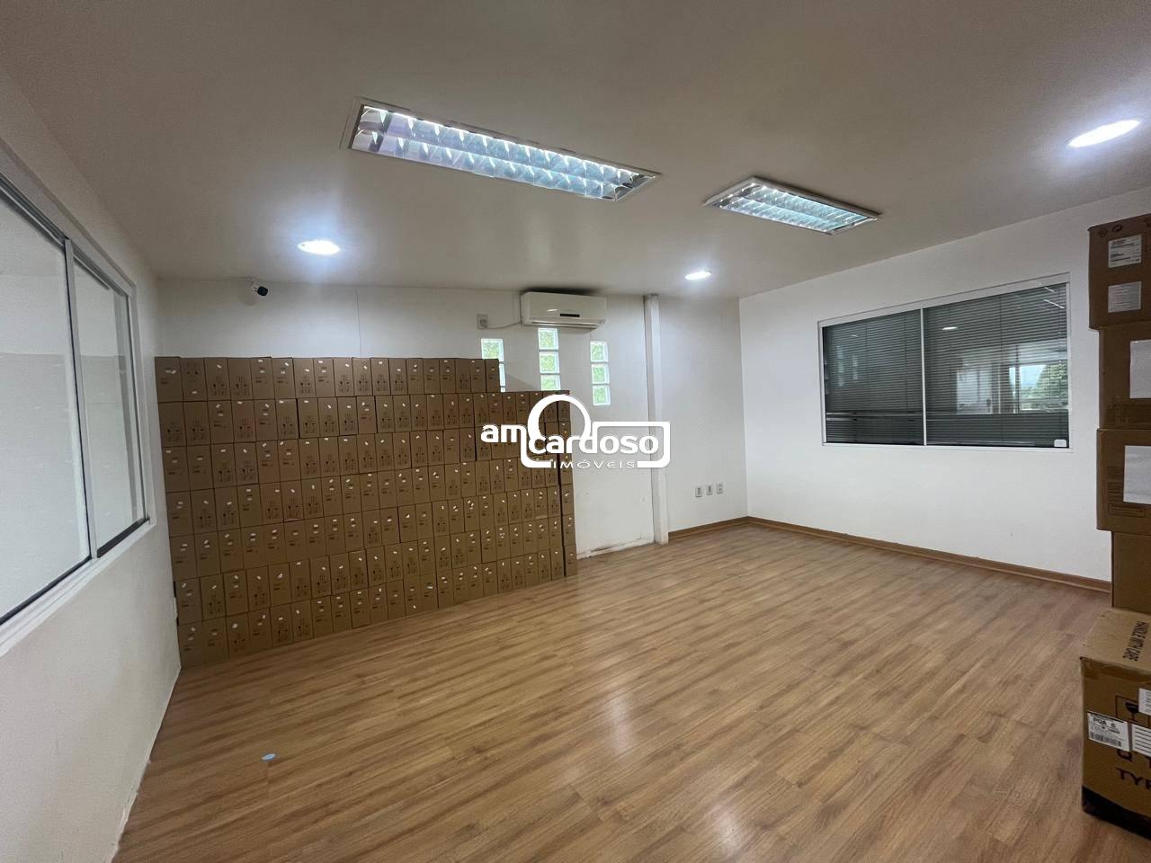 Casa no bairro S�o Sebasti�o