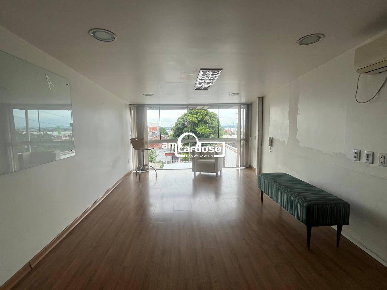 Casa no bairro S�o Sebasti�o