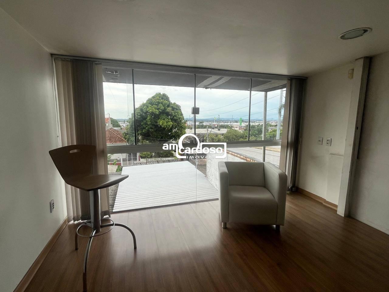 Casa no bairro S�o Sebasti�o