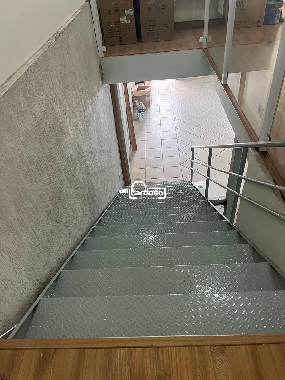 Casa no bairro S�o Sebasti�o