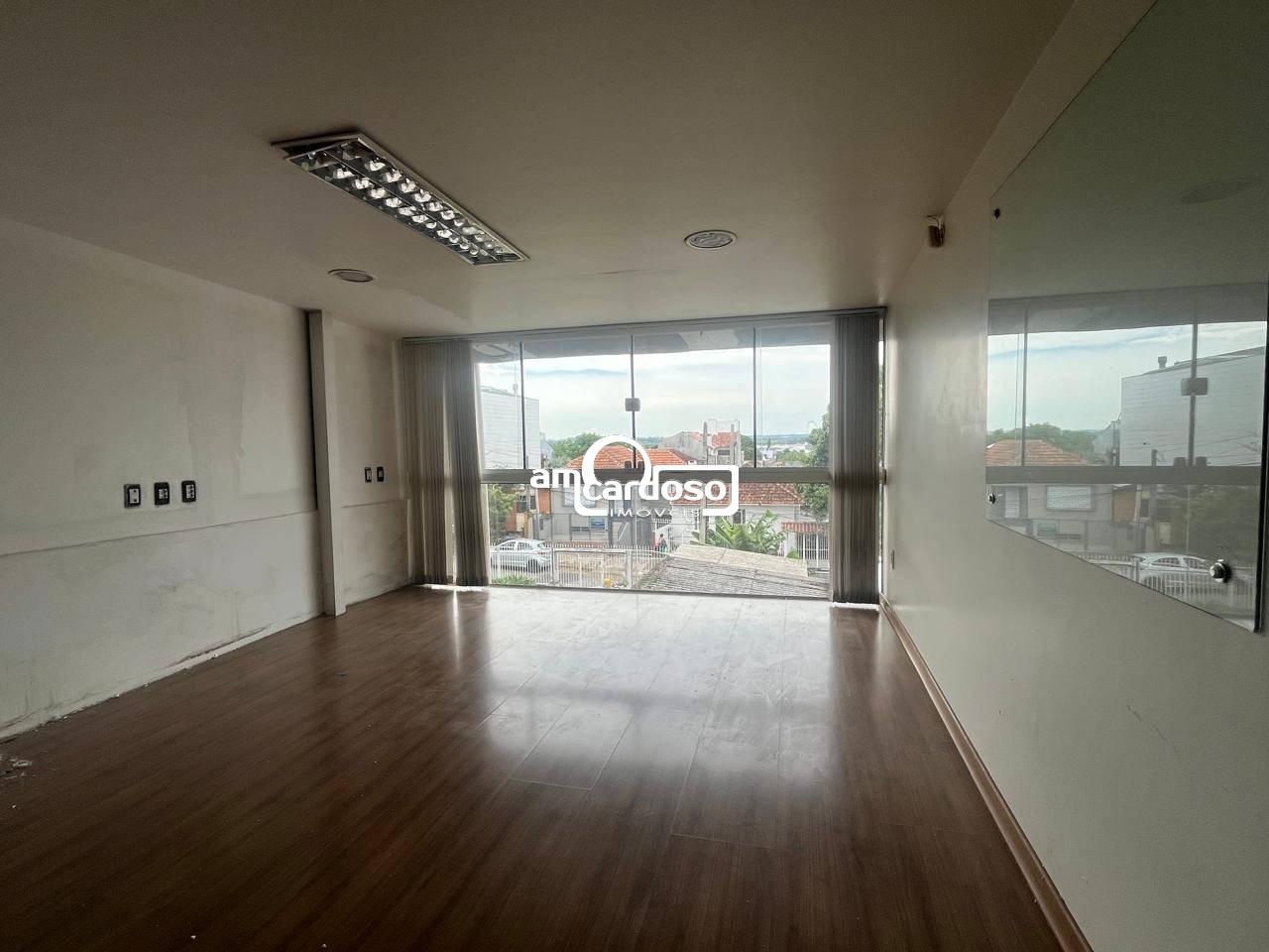 Casa no bairro S�o Sebasti�o