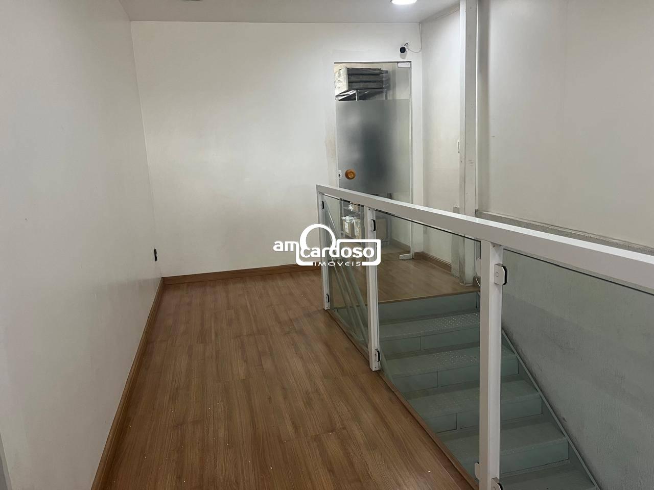 Casa no bairro S�o Sebasti�o