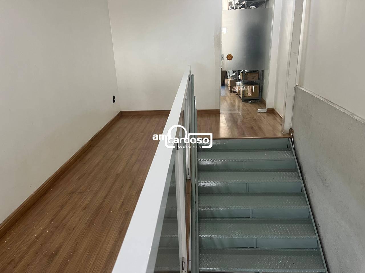 Casa no bairro S�o Sebasti�o