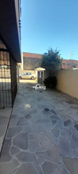 Apartamento 2 quarto(s)  no bairro S�o Sebasti�o