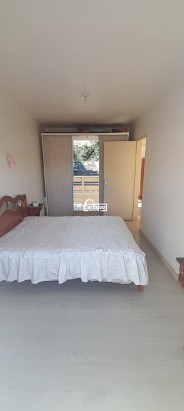 Apartamento 2 quarto(s)  no bairro S�o Sebasti�o