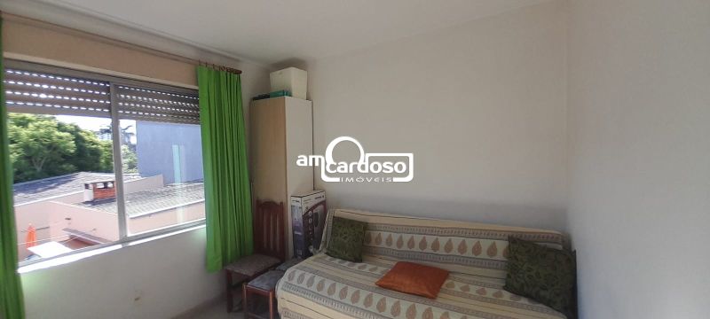 Apartamento 2 quarto(s)  no bairro S�o Sebasti�o