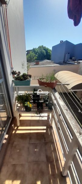 Apartamento 2 quarto(s)  no bairro S�o Sebasti�o