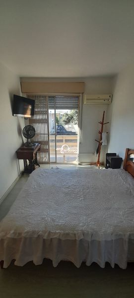 Apartamento 2 quarto(s)  no bairro S�o Sebasti�o