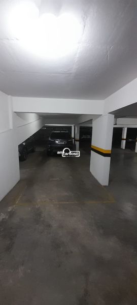 Apartamento 3 quarto(s)  no bairro Cristo Redentor