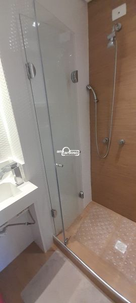 Apartamento 3 quarto(s)  no bairro Cristo Redentor