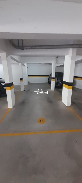 Apartamento 2 quarto(s)  no bairro Vila Ipiranga