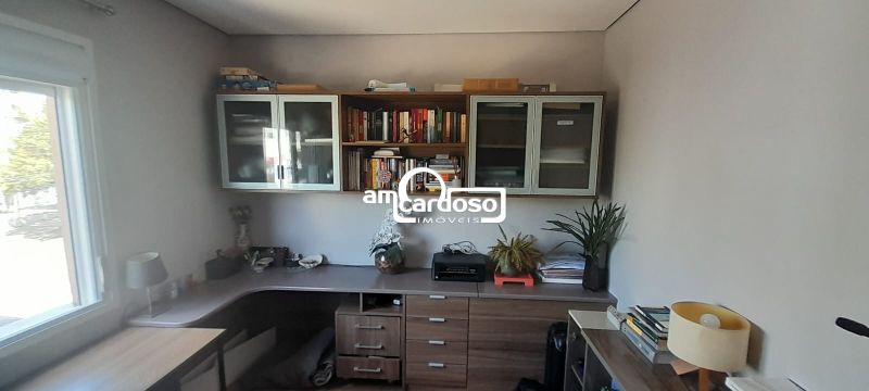 Apartamento 2 quarto(s)  no bairro Vila Ipiranga