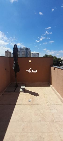 Apartamento 2 quarto(s)  no bairro Vila Ipiranga