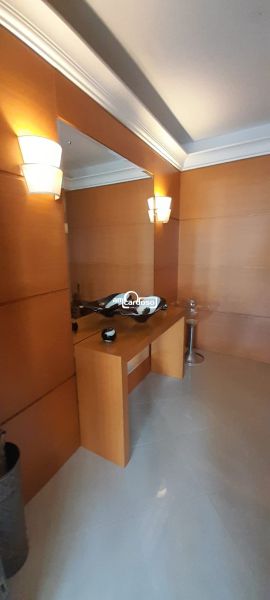 Casa 4 quarto(s)  no bairro S�o Sebasti�o