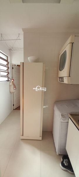 Casa 4 quarto(s)  no bairro S�o Sebasti�o