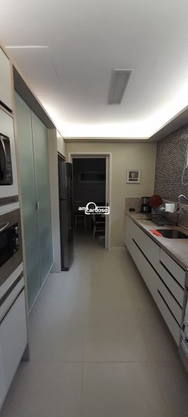 Casa 4 quarto(s)  no bairro S�o Sebasti�o