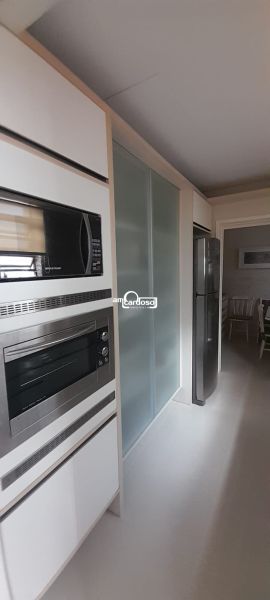 Casa 4 quarto(s)  no bairro S�o Sebasti�o