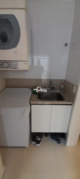 Casa 4 quarto(s)  no bairro S�o Sebasti�o