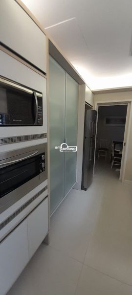 Casa 4 quarto(s)  no bairro S�o Sebasti�o