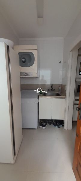 Casa 4 quarto(s)  no bairro S�o Sebasti�o