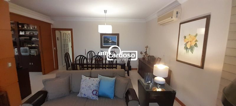 Casa 4 quarto(s)  no bairro S�o Sebasti�o