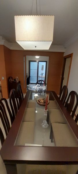Casa 4 quarto(s)  no bairro S�o Sebasti�o
