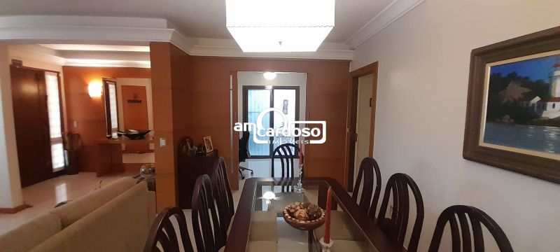 Casa 4 quarto(s)  no bairro S�o Sebasti�o