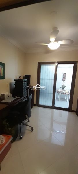 Casa 4 quarto(s)  no bairro S�o Sebasti�o