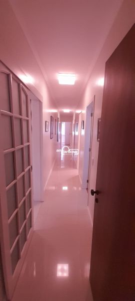 Casa 4 quarto(s)  no bairro S�o Sebasti�o