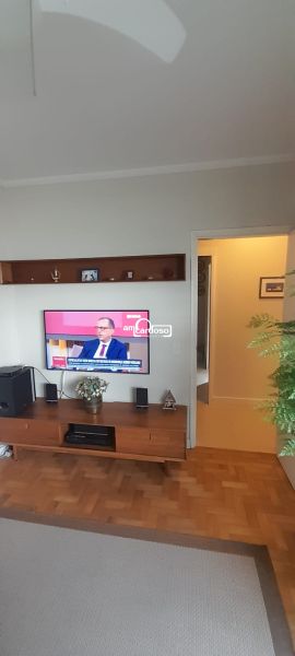 Casa 4 quarto(s)  no bairro S�o Sebasti�o