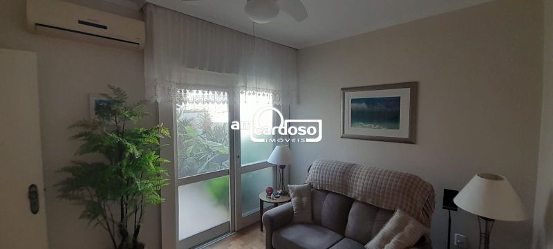 Casa 4 quarto(s)  no bairro S�o Sebasti�o