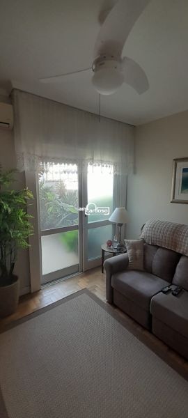 Casa 4 quarto(s)  no bairro S�o Sebasti�o