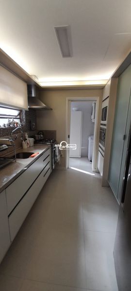 Casa 4 quarto(s)  no bairro S�o Sebasti�o