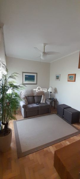 Casa 4 quarto(s)  no bairro S�o Sebasti�o