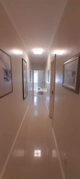 Casa 4 quarto(s)  no bairro S�o Sebasti�o
