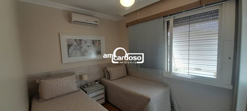 Casa 4 quarto(s)  no bairro S�o Sebasti�o