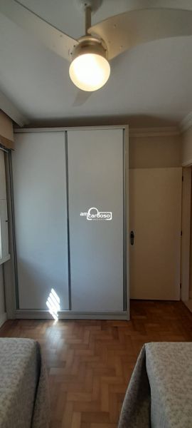 Casa 4 quarto(s)  no bairro S�o Sebasti�o