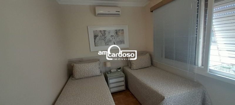 Casa 4 quarto(s)  no bairro S�o Sebasti�o