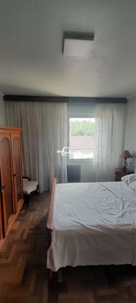 Apartamento 2 quarto(s)  no bairro S�o Sebasti�o