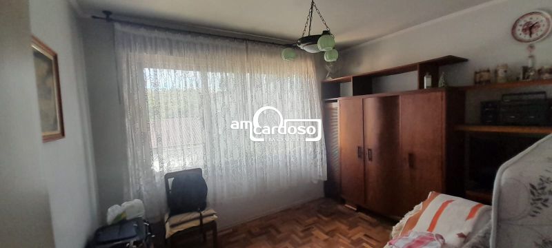 Apartamento 2 quarto(s)  no bairro S�o Sebasti�o