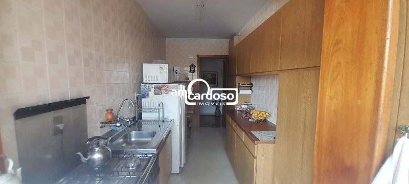 Apartamento 2 quarto(s)  no bairro S�o Sebasti�o
