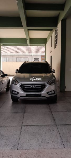 Apartamento 2 quarto(s)  no bairro S�o Sebasti�o