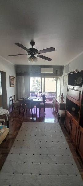 Apartamento 2 quarto(s)  no bairro S�o Sebasti�o
