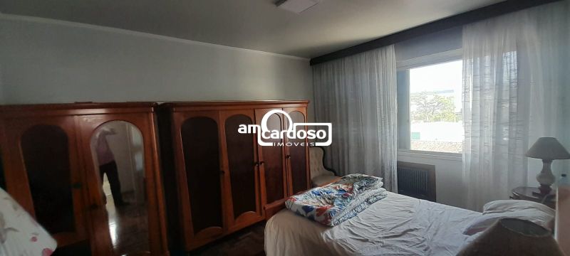 Apartamento 2 quarto(s)  no bairro S�o Sebasti�o