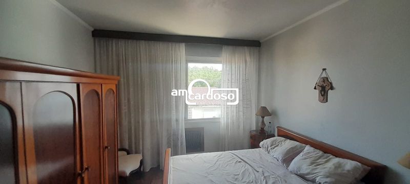 Apartamento 2 quarto(s)  no bairro S�o Sebasti�o