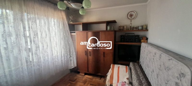 Apartamento 2 quarto(s)  no bairro S�o Sebasti�o