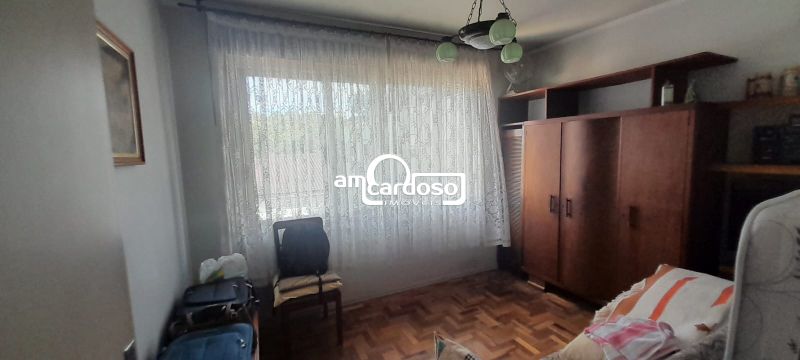 Apartamento 2 quarto(s)  no bairro S�o Sebasti�o