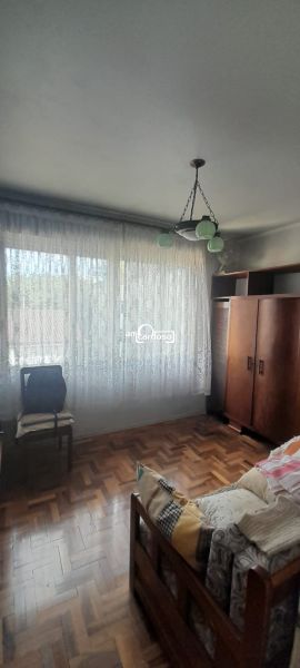 Apartamento 2 quarto(s)  no bairro S�o Sebasti�o