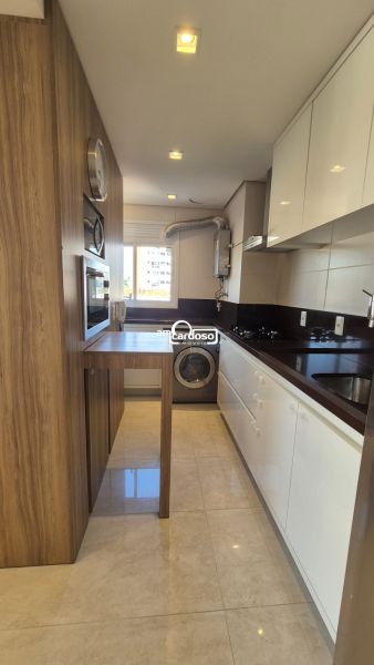 Apartamento 3 quarto(s)  no bairro Cristo Redentor